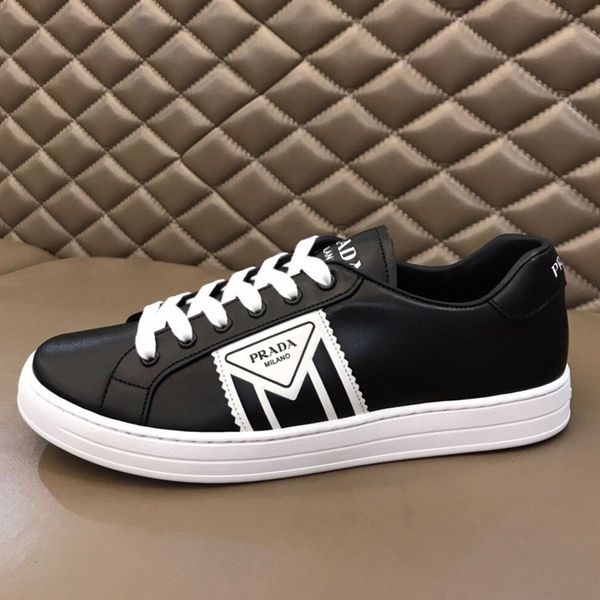 fashion new avenue leather sneakers luxury men casual shoes designer men sneakers high-quality breathable men leather shoes fast delivery a2, Black
fashion new avenue leather sneakers luxury men casual shoes designer men sneakers high-quality breathable men leather shoes fast delivery a2, Black