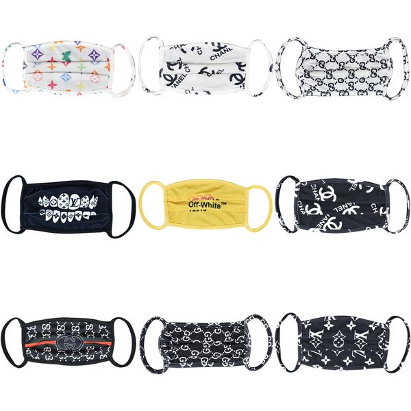 designer mountain road bike bicycle half face masks anti-dust cycling face mask breathable activated carbon cycling running bicycle mask#849, Blue;pink
designer mountain road bike bicycle half face masks anti-dust cycling face mask breathable activated carbon cycling running bicycle mask#849, Blue;pink