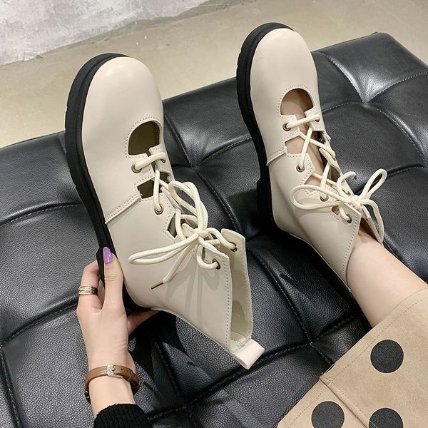 lady boots shoes shoes boots-women round toe summer booties low heels booties ladies 2020 mid calf riding rock mid-calf, Black
lady boots shoes shoes boots-women round toe summer booties low heels booties ladies 2020 mid calf riding rock mid-calf, Black