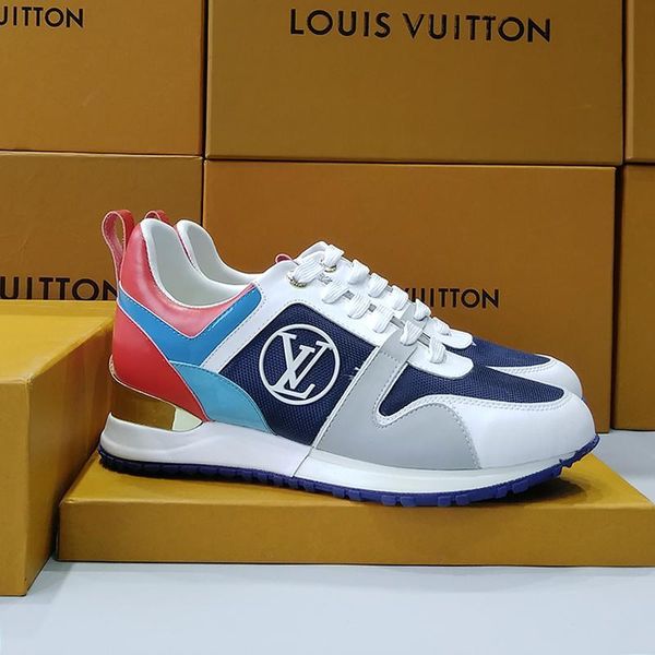 casual women shoes sneakers lace -up trainer run away sneaker women shoes fashion type chaussures de femme fast ship with bo, Black
casual women shoes sneakers lace -up trainer run away sneaker women shoes fashion type chaussures de femme fast ship with bo, Black