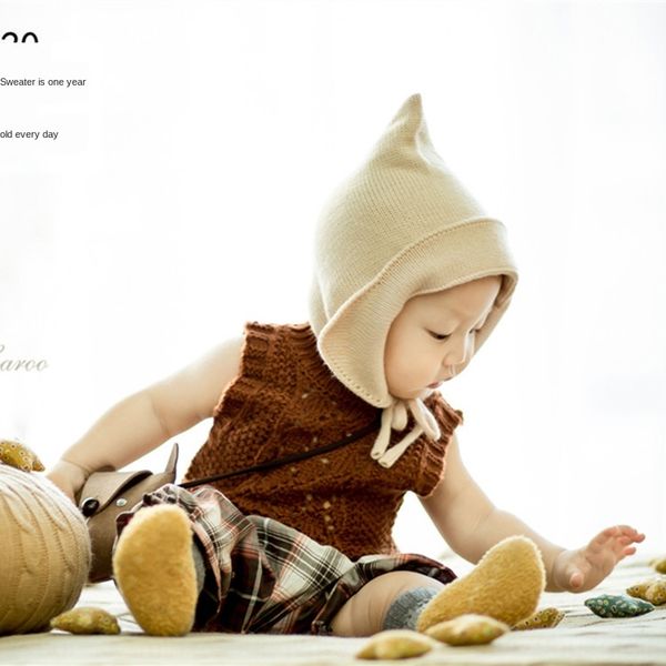 new children's pgraphy clothing p studio men's and women's one-year-old baby theme p pgraphy clothing, Yellow
new children's pgraphy clothing p studio men's and women's one-year-old baby theme p pgraphy clothing, Yellow
