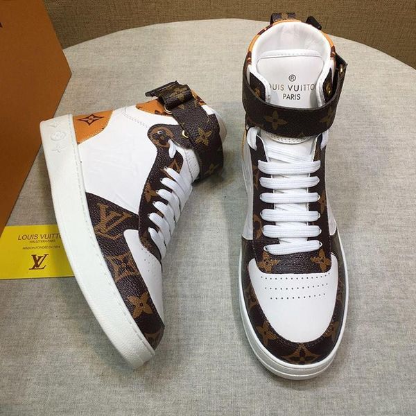 бумбокс sneaker мужчины "; s обувь открытый walking мода дизайн верхнего качества footwears комфортная vintage plus размер мужская обувь sca, Black
бумбокс sneaker мужчины "; s обувь открытый walking мода дизайн верхнего качества footwears комфортная vintage plus размер мужская обувь sca, Black