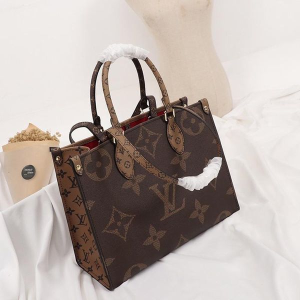 womens luxury designer bag handbags vintage classic leather shoulder lady large capacity totes messenger crossbody bags
womens luxury designer bag handbags vintage classic leather shoulder lady large capacity totes messenger crossbody bags
