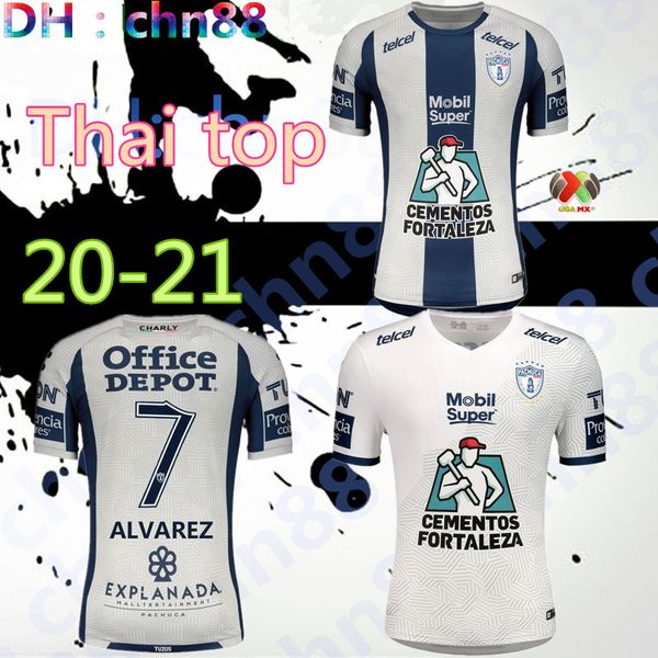 2020 2021 pachuca soccer jersey 20 21 liga mexico club fc charly football shirt #29 jara #5 guzmdn uiioa cardona camiseta de futbol, Black;yellow
2020 2021 pachuca soccer jersey 20 21 liga mexico club fc charly football shirt #29 jara #5 guzmdn uiioa cardona camiseta de futbol, Black;yellow