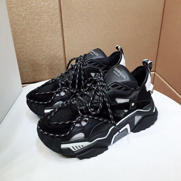 2020go limited edition new fashion trend wild men's casual comfortable shoes hiking shoes sports shoes original box packaging, Black
2020go limited edition new fashion trend wild men's casual comfortable shoes hiking shoes sports shoes original box packaging, Black