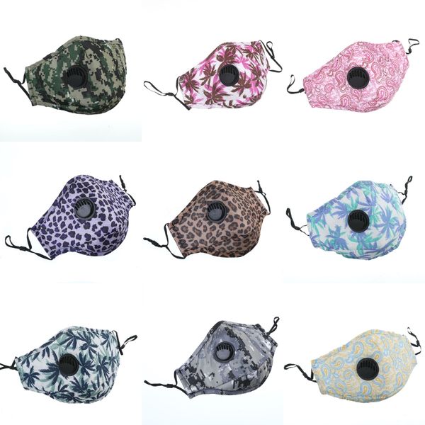 1pc 3d printing magic scarf multi-function half face mask neck er scarf anti-uv cycling bandana outdoor sports headwea #933#755#727, Black
1pc 3d printing magic scarf multi-function half face mask neck er scarf anti-uv cycling bandana outdoor sports headwea #933#755#727, Black