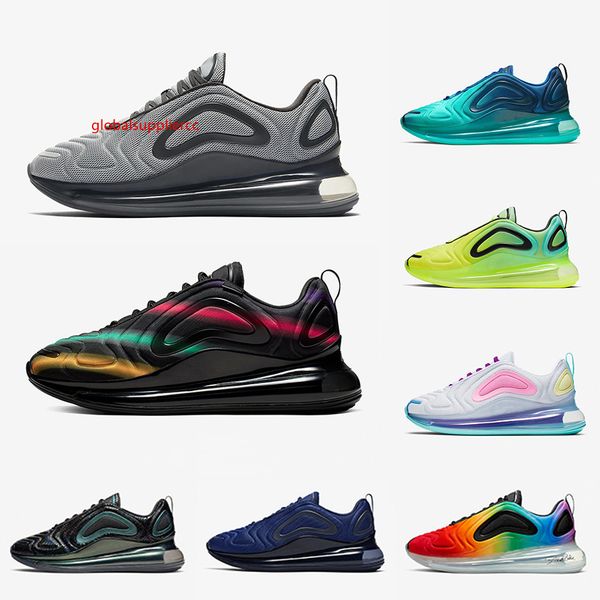2020 be true university flash mens running shoes s sea forest triple black men women athletic trainer designer sports sneakers 36-45, Black;green
2020 be true university flash mens running shoes s sea forest triple black men women athletic trainer designer sports sneakers 36-45, Black;green