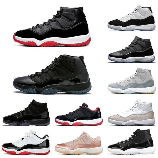 jumpman 11 11s basketball shoes men women concord 45 metallic silver gamma blue mens trainers sports sneakers size 36-47
jumpman 11 11s basketball shoes men women concord 45 metallic silver gamma blue mens trainers sports sneakers size 36-47