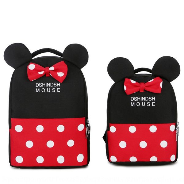 iy5bi children's class schoolbag is suitable for children aged 3-5 to reduce the burden universal bag backpack cute contrast color back
iy5bi children's class schoolbag is suitable for children aged 3-5 to reduce the burden universal bag backpack cute contrast color back