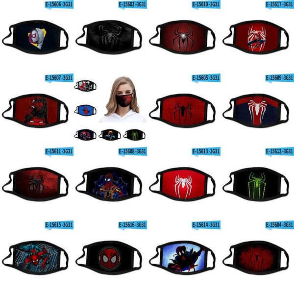 out riding designer masks the 3d sport face fashion verse spider mask door face printing masks cotton reusable into hpqax pp2006
out riding designer masks the 3d sport face fashion verse spider mask door face printing masks cotton reusable into hpqax pp2006