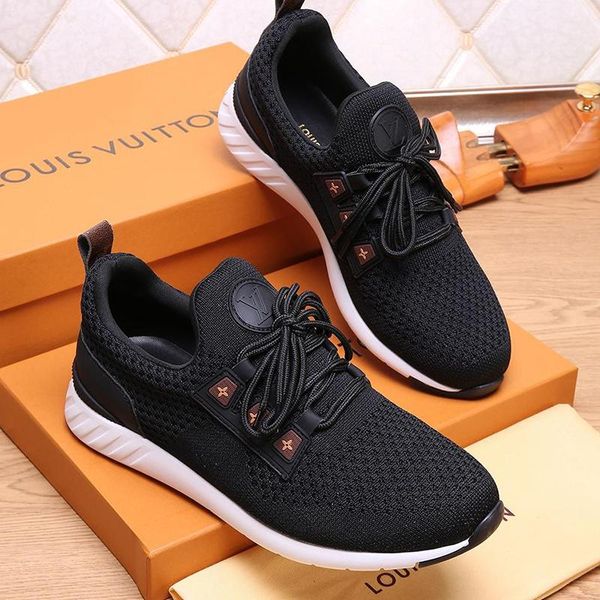 vintage men shoes sneakers casual fashion sport trainers comfortable scarpe sportive da uomo lightweight design luxury aftergame sneaker
vintage men shoes sneakers casual fashion sport trainers comfortable scarpe sportive da uomo lightweight design luxury aftergame sneaker