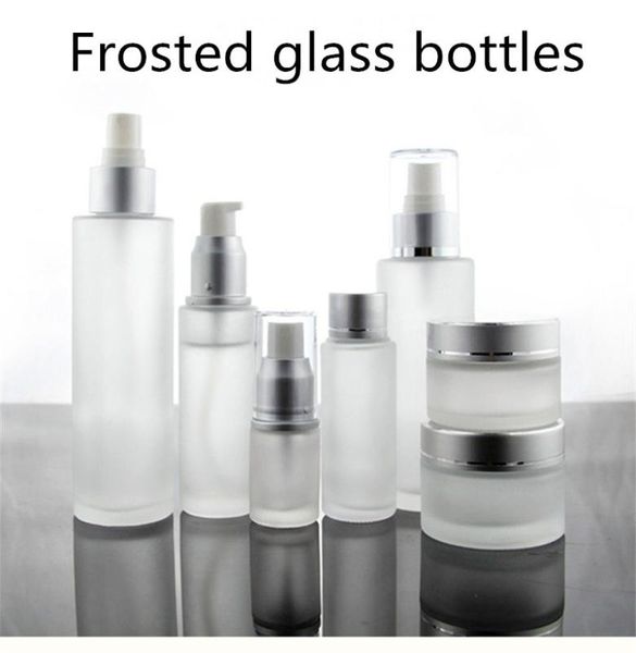storage bottles & jars 5g/10g 15ml/20ml/30ml/50ml/80ml/100ml/120ml spray bottles, glass bottle for perfume, pressure , cream
storage bottles & jars 5g/10g 15ml/20ml/30ml/50ml/80ml/100ml/120ml spray bottles, glass bottle for perfume, pressure , cream