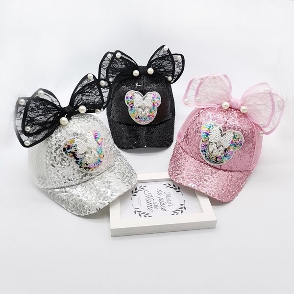 children's children's cap girl's fashion cute princess parent net hat bow butterfly sequins sequins hat, Yellow
children's children's cap girl's fashion cute princess parent net hat bow butterfly sequins sequins hat, Yellow
