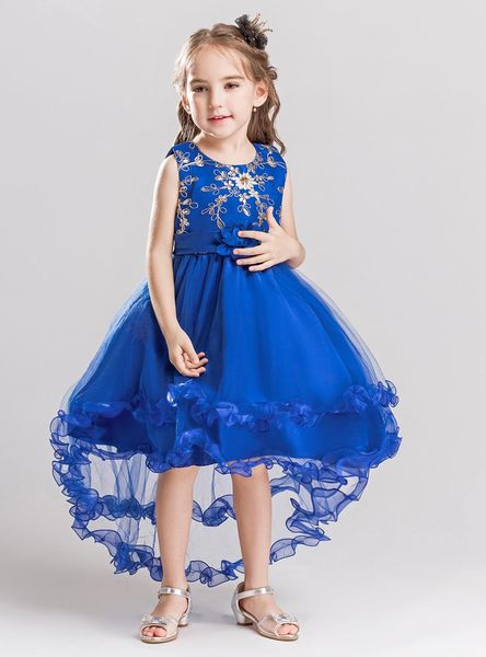 2020 real p royal blue gold embellish girls pageant dresses ball gown sequin beaded kids prom evening party flower girls dress, Red;yellow
2020 real p royal blue gold embellish girls pageant dresses ball gown sequin beaded kids prom evening party flower girls dress, Red;yellow
