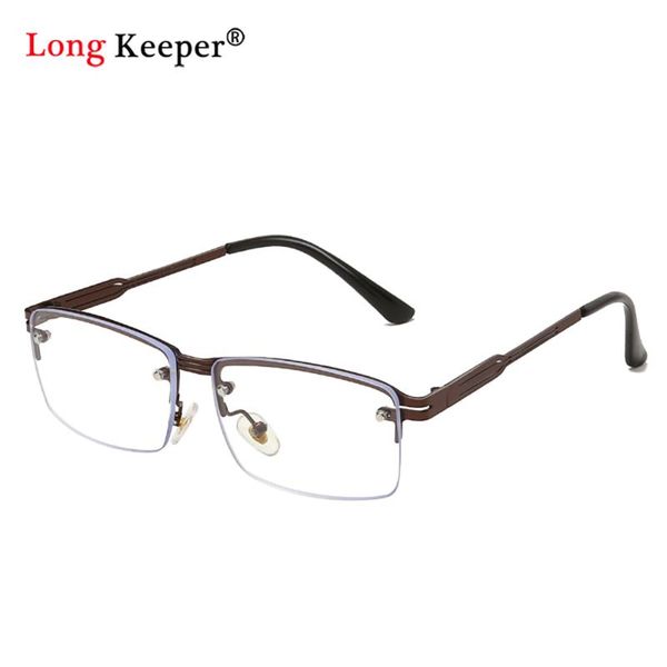 2020 new progressive multifocal reading glasses men women near far sight diopter magnifying presbyopia eyeglasses, White;black
2020 new progressive multifocal reading glasses men women near far sight diopter magnifying presbyopia eyeglasses, White;black