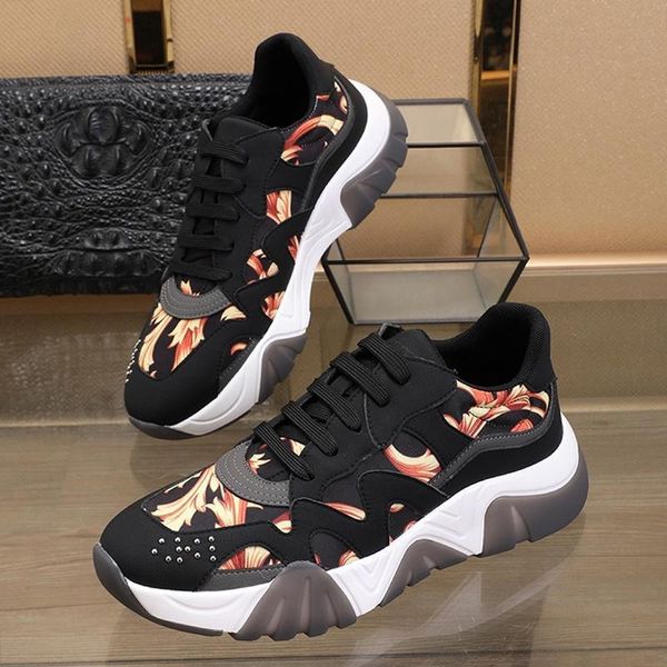 drop ship print squalo sneakers mens shoes fashion design type casual shoes zapatos de moda para hombre luxury lace -up sports men shoes
drop ship print squalo sneakers mens shoes fashion design type casual shoes zapatos de moda para hombre luxury lace -up sports men shoes