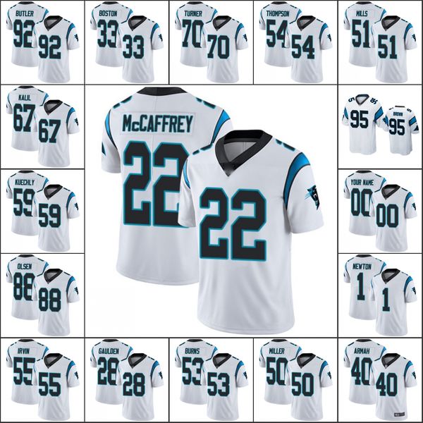 carolina panthers men #1 cam newton 22 christian mccaffrey 95 derrick brown women youth nfl custom white 2020 legend jersey, Black;red
carolina panthers men #1 cam newton 22 christian mccaffrey 95 derrick brown women youth nfl custom white 2020 legend jersey, Black;red