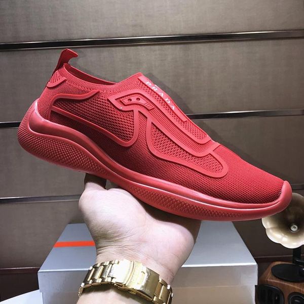 men shoes sneakers breathable fashion trainers soft sneakers zapatos de hombre fabric sneaker mens shoes casual luxury scarpe da uomo hot
men shoes sneakers breathable fashion trainers soft sneakers zapatos de hombre fabric sneaker mens shoes casual luxury scarpe da uomo hot