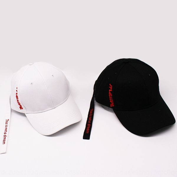 korean cap embroidered sunscreen long tail sunscreen children's letter embroidered outdoor sun hat new men's sun hat fashion, Blue;gray
korean cap embroidered sunscreen long tail sunscreen children's letter embroidered outdoor sun hat new men's sun hat fashion, Blue;gray