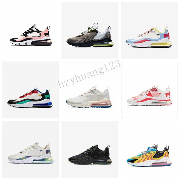 2020 new trainers parra regency purple men women triple black white presto tiger training designer outdoor shoes sports zapatos sneakers f1
2020 new trainers parra regency purple men women triple black white presto tiger training designer outdoor shoes sports zapatos sneakers f1