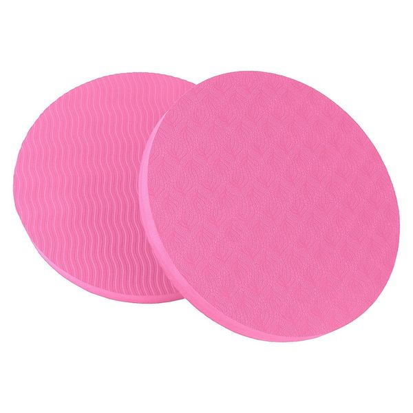 selling 1small and delicate shape, you can carry it into a bag mat non-slip protection knee wrist yoga cushion
selling 1small and delicate shape, you can carry it into a bag mat non-slip protection knee wrist yoga cushion