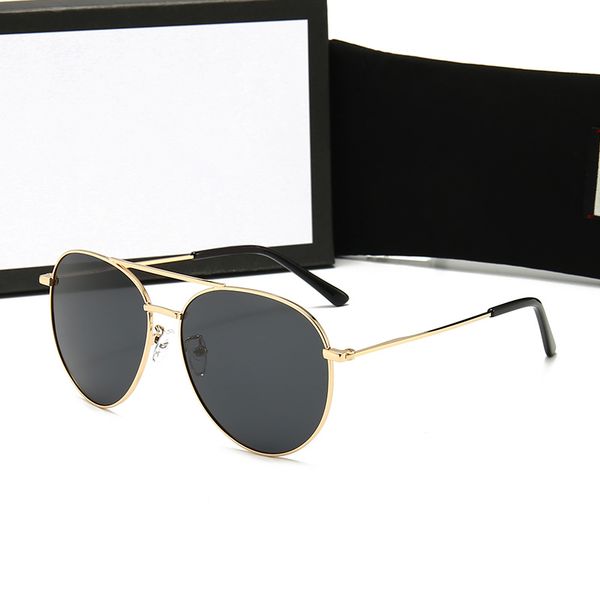fashion oversized metal sunglasses vintage large frame plank lightweight sunglass men women retro adumbral sun glass, White;black
fashion oversized metal sunglasses vintage large frame plank lightweight sunglass men women retro adumbral sun glass, White;black
