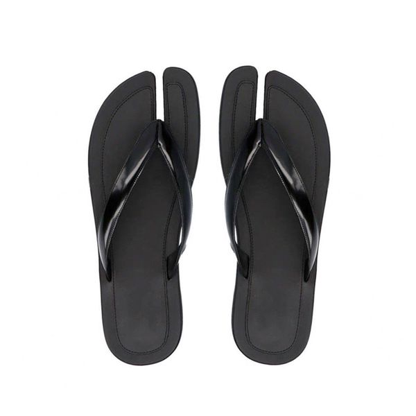 2020 black flat flip flops beach ladies shoes summer slippers women split toe slides pantuflas chanclas mujer chausson femme
2020 black flat flip flops beach ladies shoes summer slippers women split toe slides pantuflas chanclas mujer chausson femme