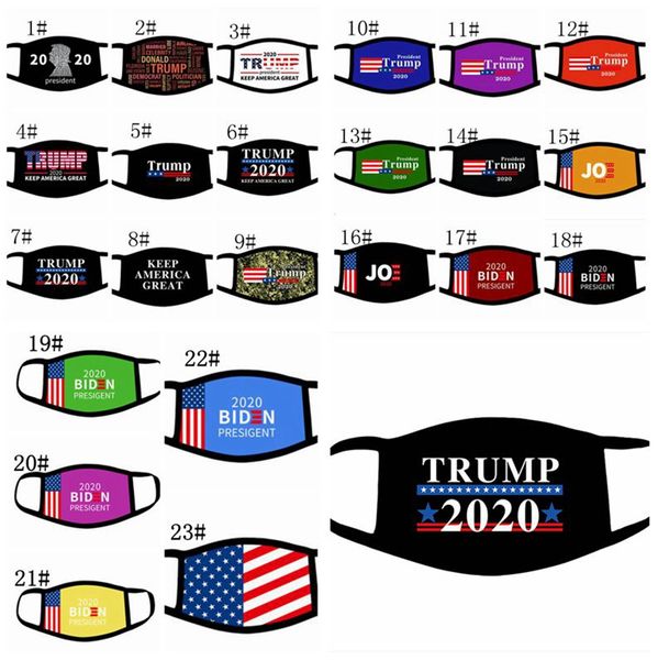 face masks trump american election supplies mask trump 2020 joe biden american election american flag mouth mask face masks ljjk2409
face masks trump american election supplies mask trump 2020 joe biden american election american flag mouth mask face masks ljjk2409