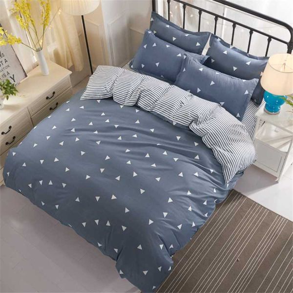 home textile duvet cover pillow case bed sheet boy kid teen girl bedding linens set king twin
home textile duvet cover pillow case bed sheet boy kid teen girl bedding linens set king twin
