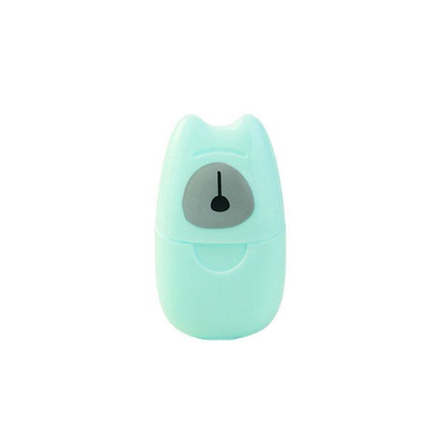 50 disposable box soap outdoor travel soap paper portable dishes washing hand bath cleaner bathroom gadgets dropship 50 hj2009 bvojf
50 disposable box soap outdoor travel soap paper portable dishes washing hand bath cleaner bathroom gadgets dropship 50 hj2009 bvojf