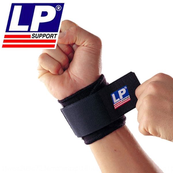 k1luh american lp753 wristband basketball sports fitness sprain volleyball net protective equipment sports fitness badminton protective badm, Black;red
k1luh american lp753 wristband basketball sports fitness sprain volleyball net protective equipment sports fitness badminton protective badm, Black;red