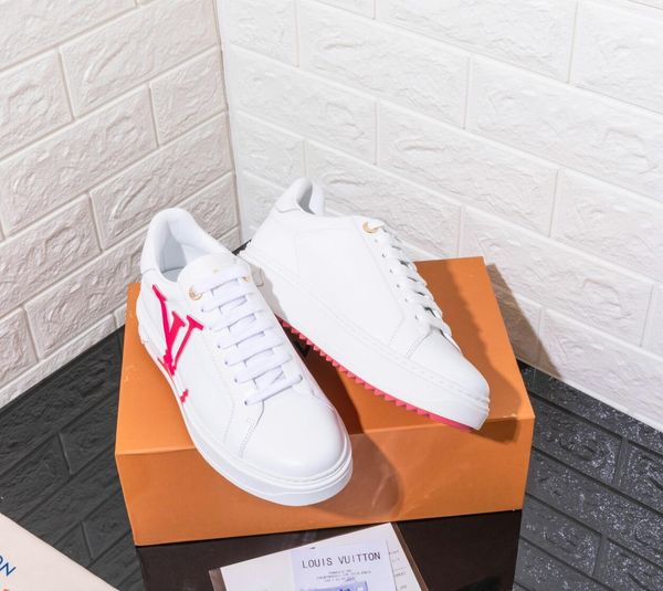 2021-2020c new trend 3d printing ,leather casual shoes ,men 's and women 's comfortable sports shoes ,fashion wild party couple, Black
2021-2020c new trend 3d printing ,leather casual shoes ,men 's and women 's comfortable sports shoes ,fashion wild party couple, Black