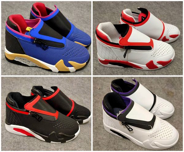 kids jumpman 14 sneakers children boys girls baby toddler 14s basketball shoes athletic sports shoes size 28-35, Black
kids jumpman 14 sneakers children boys girls baby toddler 14s basketball shoes athletic sports shoes size 28-35, Black