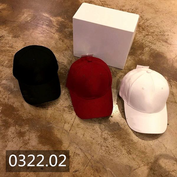 jdtsr new baseball cap female embroidered wo hat summer korean seiko gold thread embroidery cotton men' and women' letters coupl, Blue;gray
jdtsr new baseball cap female embroidered wo hat summer korean seiko gold thread embroidery cotton men' and women' letters coupl, Blue;gray