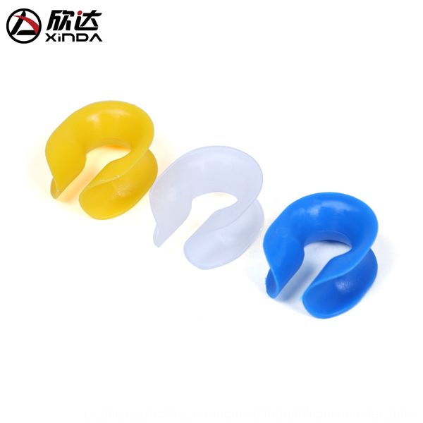 rope head sewing buckle plastic sleeve sewing buckle rope cover protective cover protective sleeve anti-wear
rope head sewing buckle plastic sleeve sewing buckle rope cover protective cover protective sleeve anti-wear