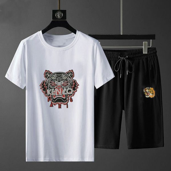 новый мужской костюм дизайнер роскошные мужские костюмы осень марка medusa jogger костюмы куртка беговая дорожка костюм мужская одежда, Gray
новый мужской костюм дизайнер роскошные мужские костюмы осень марка medusa jogger костюмы куртка беговая дорожка костюм мужская одежда, Gray