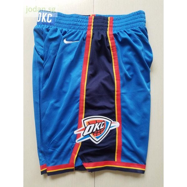 439 basketball sports jerseys sportswear jersey shorts blue s-xxl stitched jersey, Black;white
439 basketball sports jerseys sportswear jersey shorts blue s-xxl stitched jersey, Black;white