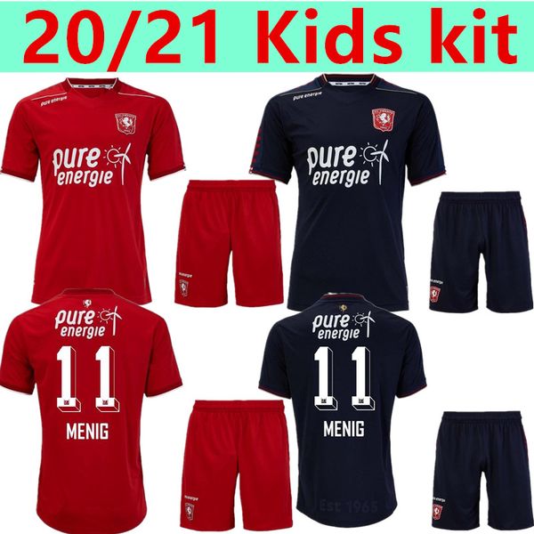 kids kit 2020 2021 twente enschede fc home red menig soccer jerseys 20 21 red menig selahi aburjania men child set football shirts shorts, Black;yellow
kids kit 2020 2021 twente enschede fc home red menig soccer jerseys 20 21 red menig selahi aburjania men child set football shirts shorts, Black;yellow
