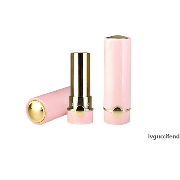 empty plastic lipstick containers cosmetic lipstick tubes lip balm tubes tc round tube cosmetic makeup container
empty plastic lipstick containers cosmetic lipstick tubes lip balm tubes tc round tube cosmetic makeup container