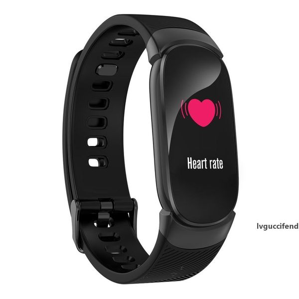 qw16 smart watch sports fitness activity heart rate tracker blood pressure watch waterproof smart watch relogio android smartwatch phone
qw16 smart watch sports fitness activity heart rate tracker blood pressure watch waterproof smart watch relogio android smartwatch phone