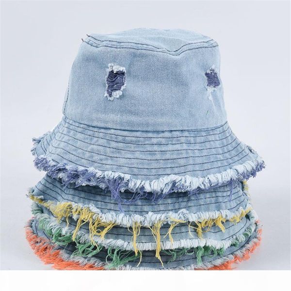 крышки hoaree широкий брим хлопок солнцезащитное для дам hole denim синий bucket hat женщин summer casual fisherman hat, Blue;gray
крышки hoaree широкий брим хлопок солнцезащитное для дам hole denim синий bucket hat женщин summer casual fisherman hat, Blue;gray