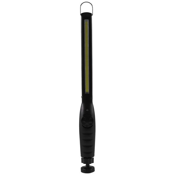 flashlights torches cob multi-function car repair light outdoor usb charging hand lamp
flashlights torches cob multi-function car repair light outdoor usb charging hand lamp