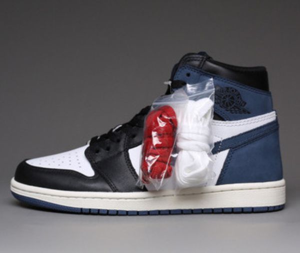 2020 black cat 4 4s white cement what the 1 1s travis scotts grey mens casual shoes unc bred 11 11s concord men sports sneakers trainers
2020 black cat 4 4s white cement what the 1 1s travis scotts grey mens casual shoes unc bred 11 11s concord men sports sneakers trainers