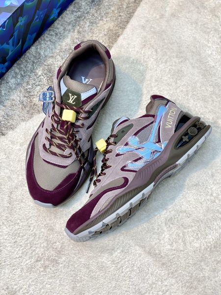 2020mj new men's trend wild casual shoes hiking shoes outdoor adventure sports jogging shoes original packaging box fast delivery, Black
2020mj new men's trend wild casual shoes hiking shoes outdoor adventure sports jogging shoes original packaging box fast delivery, Black