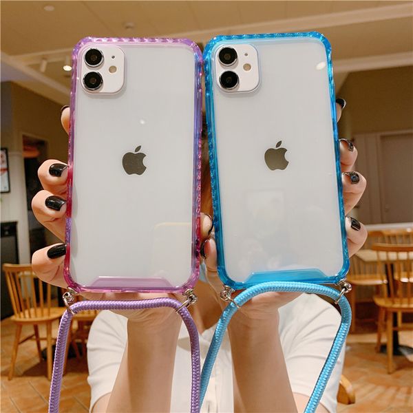 блестящая симпатичные рамки кулиской телефона чехол для iphone xr xs max x clear lanyard shell для iphone 11 pro max 7 8 plus soft капа
блестящая симпатичные рамки кулиской телефона чехол для iphone xr xs max x clear lanyard shell для iphone 11 pro max 7 8 plus soft капа