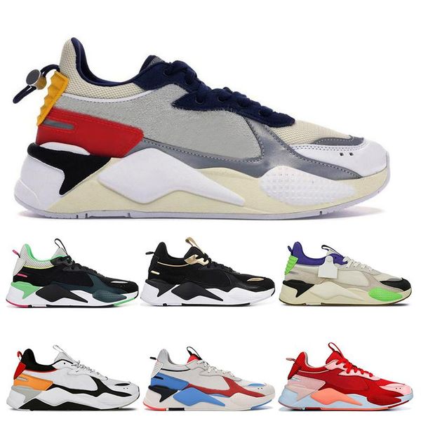 2019 new arrival running shoes mens womens reinvention optimus prime bule atoll bright peach black gold sports trainer sneaker
2019 new arrival running shoes mens womens reinvention optimus prime bule atoll bright peach black gold sports trainer sneaker