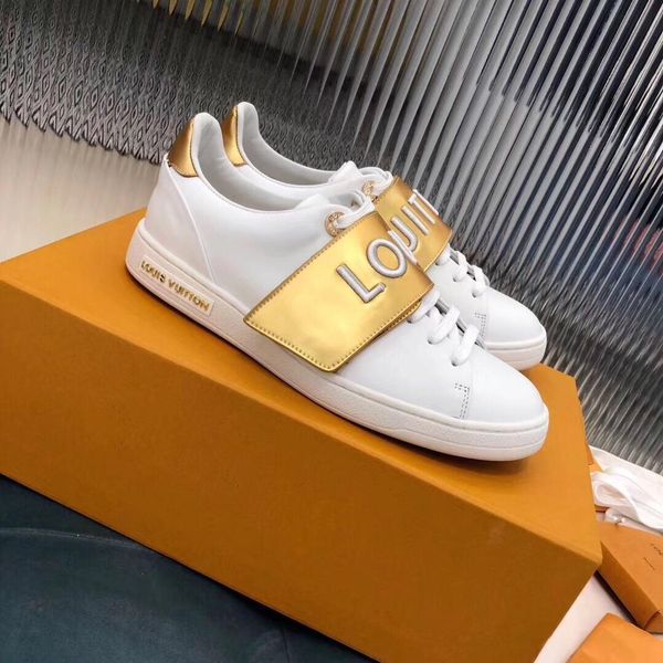 новые топ роскошные дамы повседневная обувь моды удобные спортивные туфли бизнес работа путешествия обувь оригинальная коробка упаковка быст, Black
новые топ роскошные дамы повседневная обувь моды удобные спортивные туфли бизнес работа путешествия обувь оригинальная коробка упаковка быст, Black