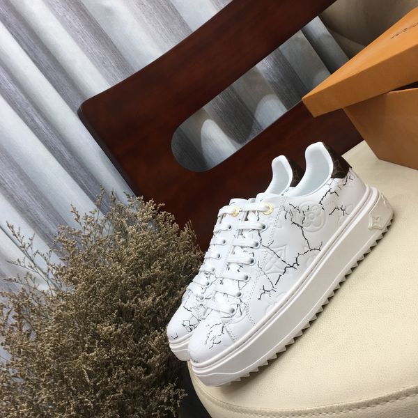 2020 new go luxury designer luxembourg ladies sneakers sneakers women casual shoes high-quality leather everyday casual sneakers
2020 new go luxury designer luxembourg ladies sneakers sneakers women casual shoes high-quality leather everyday casual sneakers