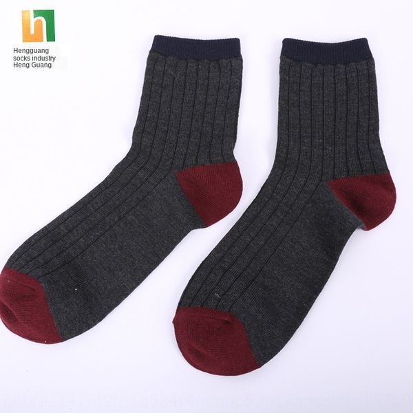 constant light men's and aw16 solid color vertical stripe socks vertical stripe tattooed men's socks korean preppy style, Pink;yellow
constant light men's and aw16 solid color vertical stripe socks vertical stripe tattooed men's socks korean preppy style, Pink;yellow