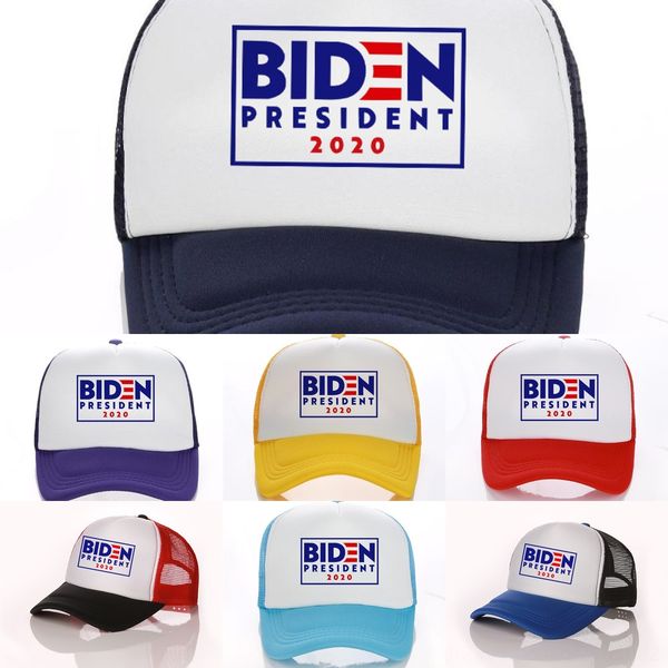 44zod president joe biden hats hat american election adjustable baseball baseball embroidery new 2020 party hat 7styles, Blue;gray
44zod president joe biden hats hat american election adjustable baseball baseball embroidery new 2020 party hat 7styles, Blue;gray